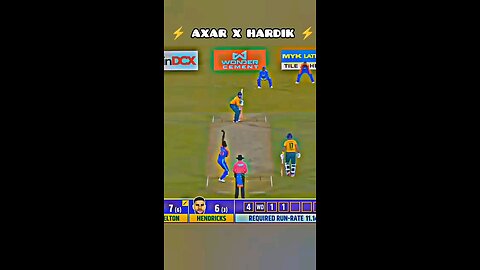 Axar Patel catch 😱| #trending #viralvideo #cricket #cricketvideo