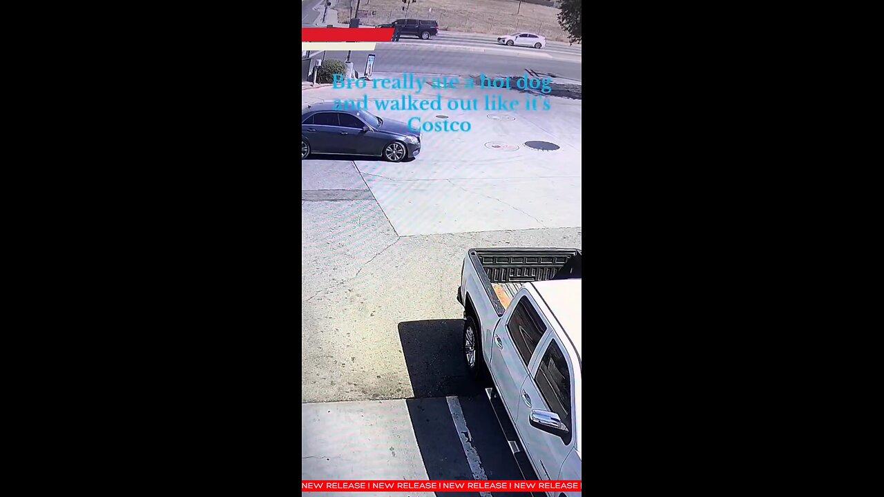 Caught in 4K stealing snacks like it’s still sample day! #SnackBandit #AdultingFail #PnDmart