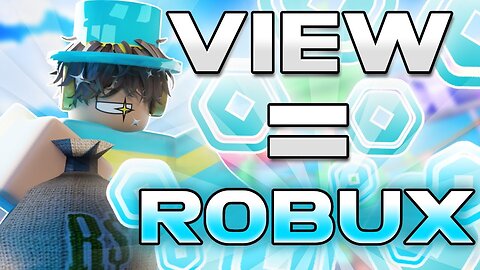 🔴 LIVE PLS DONATE 🔴 _ 🤑 DONATING ROBUX to VIEWERS 🤑 _🎉300+ ROBUX Giveaway🎉_ 💬 TTS GIFTS 💬_part1_14