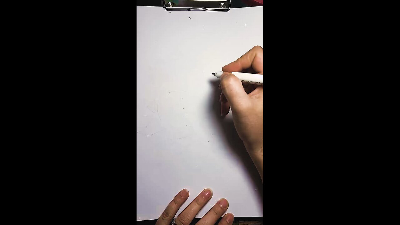 How to Draw the Cutest Sun and Moon Ever? ☀️🌙
