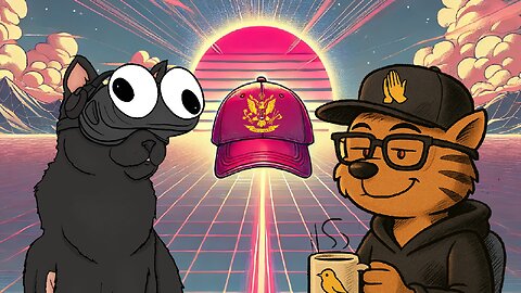 TIME TRAVELING HACKERS | Red Hat Faith Revival Op, Future Politics, Nephilim Programming | 837