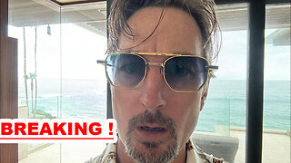 EMERGENCY ALERT !!!!!!!! SOS !!!!!!!! BREAKING WORLDWIDE