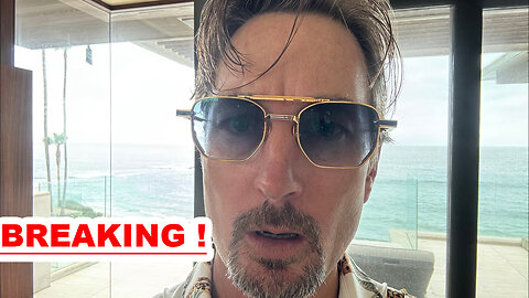 EMERGENCY ALERT !!!!!!!! SOS !!!!!!!! BREAKING WORLDWIDE