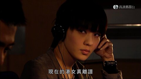 餐餐渣流灘 ( 勁粗口 ! 慎入 ) _ 02-JULY-2025 _ 夾撚夠未呀吊你！PART 54