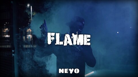 [FREE] UK Drill Type Beat x NY Drill Type Beat "Flame" | Drill Type Beat Instrumental 2025
