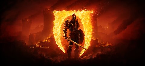 Oblivion: Guilds and Gates