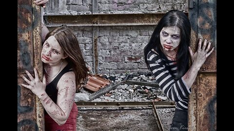 "PROJECT BLUE BIRD "