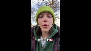 “One of ours, all of yours”… that comes straight from Nazi SS doctrine.