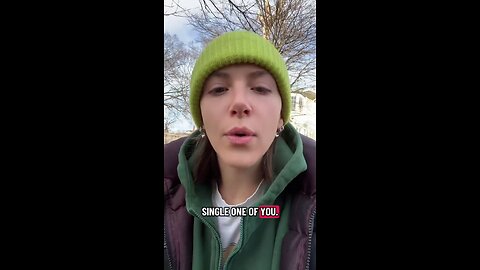 “One of ours, all of yours”… that comes straight from Nazi SS doctrine.