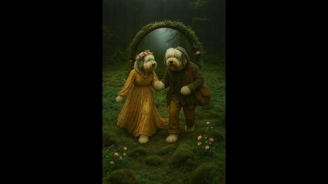 The Roar Room 11/6/25 TCB