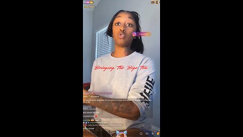 SueWoo say she tells Lionel to do right with CeCe.She said she will get Carlos to get Lionel🤦🏾‍♀️