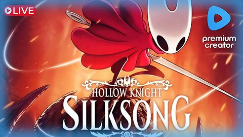Silksong and POE2 All Day!