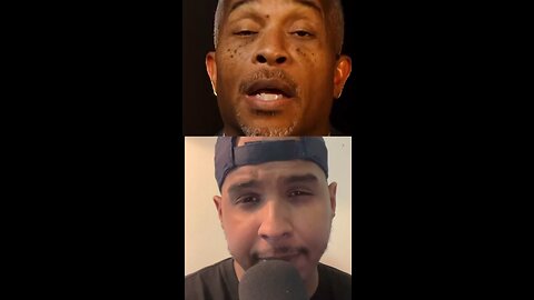 Demonio y fortaleza🔥🤯 #religión #jesus #viral #reels #shorts short fyp fyp