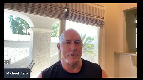 Disinformation and attempts to discredit the Trump administration will continue till Nov 2026.