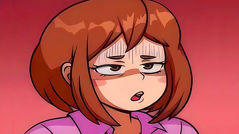 OKIDOKI HONEY! | Comic Dub