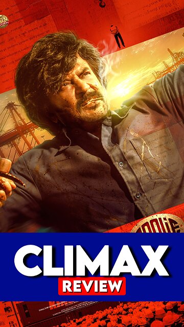 "Coolie Movie Twist: Deva’s Shocking Truth & Dhaa’s Overhyped Entry!"