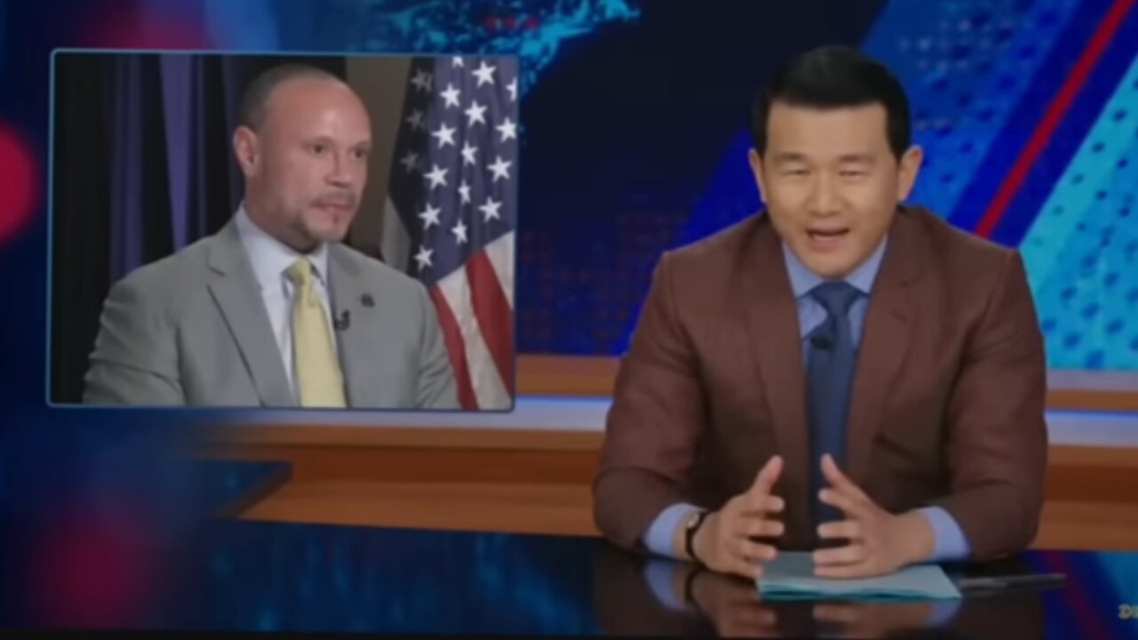 Jeffrey Epstein didn't kill himself?