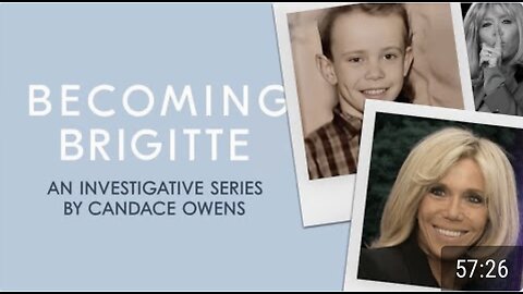 Becoming Brigitte,,afl 5,,Who created Emmanuel Jean-Michel Macron?