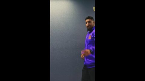 ¡Cristo no celebró el Día de la Virgen! ¿Por qué lo haces tú? 👀 ¡No está en la Biblia!