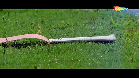 beautiful Hindi song