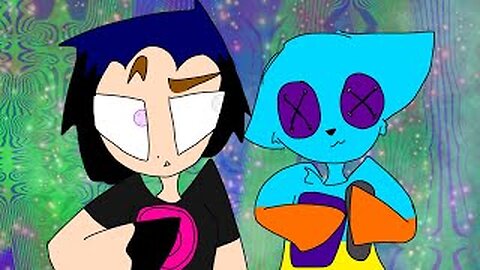 Are We High? | Momoverse