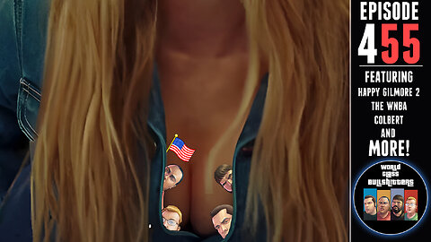 Salute To Sydney Sweeney| WNBA Adult Toy Incident| Happy Gilmore 2