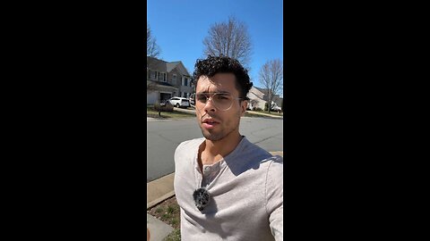 You were never meant to see yourself like this—and it’s ruining you.