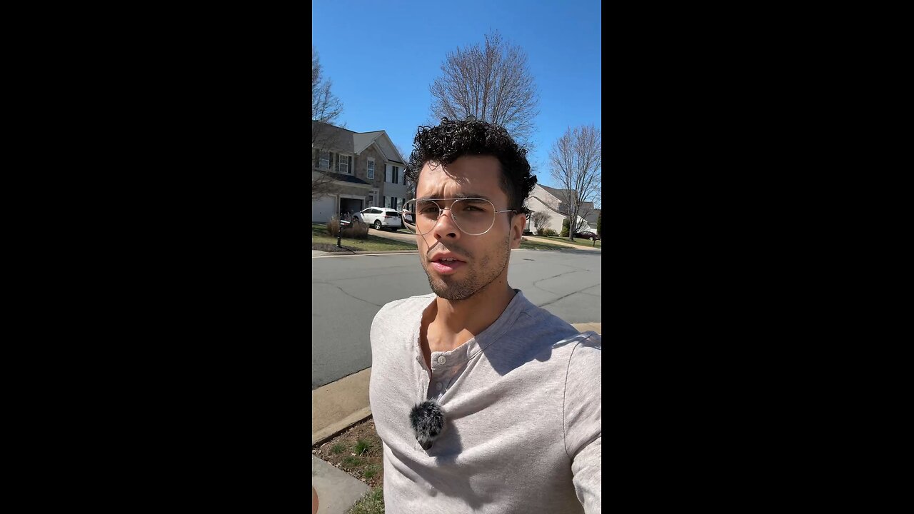 You were never meant to see yourself like this—and it’s ruining you.