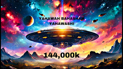 BE PREPARED FOR MORE T-RIST ATTACK!!!!!!!