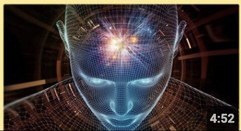 "Greg Reese: Sonic Mind Control on US Citizens"