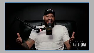 ISRAEL & IRAN | EP #264 | Jason Whitlock, Tucker Carlson, Mark Levin | Royce White