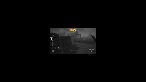 Dead by Daylight lol