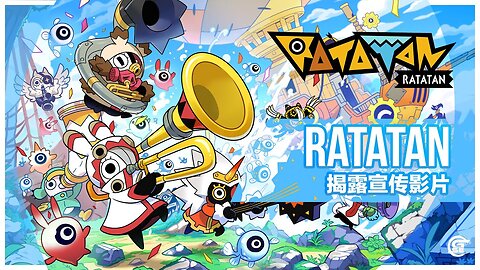 Patapon 3 - Mission 26: Buzzcrave and the Oasis of Eternal Sleep