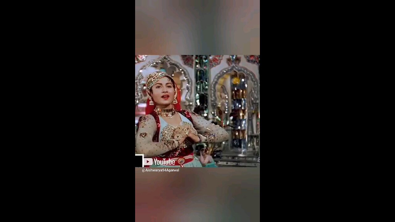 Pyaar kiya to darna kiya