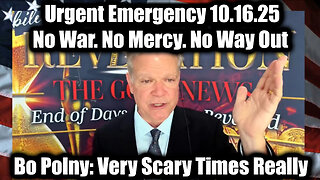 10-16-25-AT-10AM-CST-10G-EST.