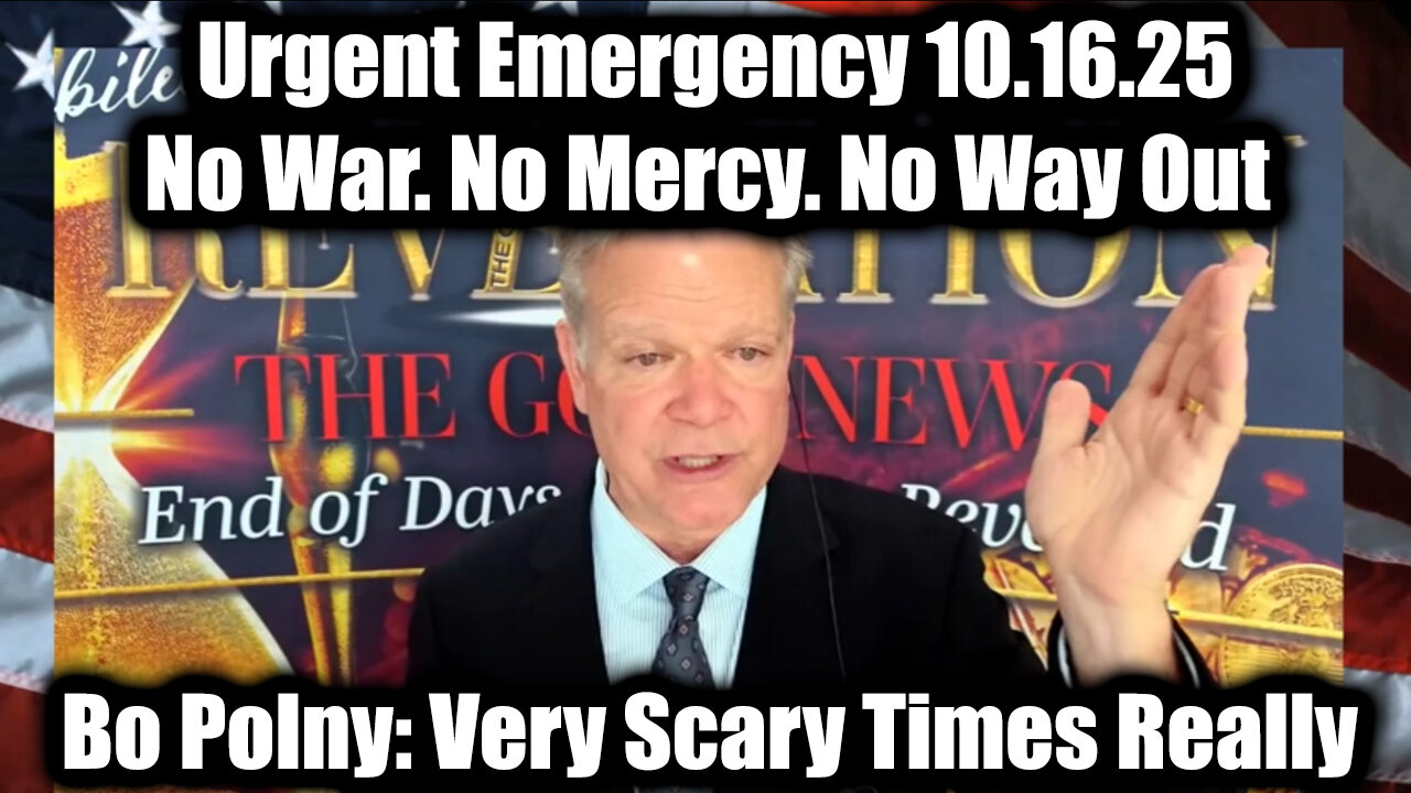 10-16-25-AT-10AM-CST-10G-EST.