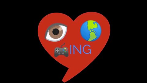 Thanks for watching