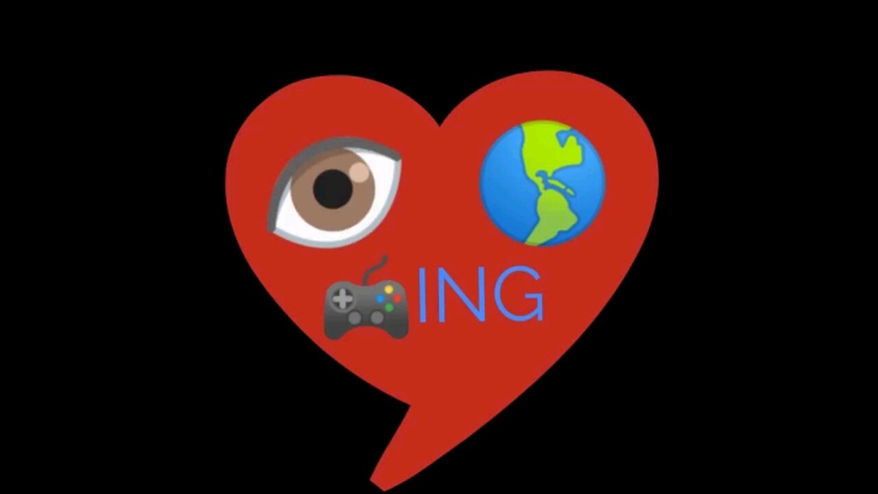 Thanks for watching
