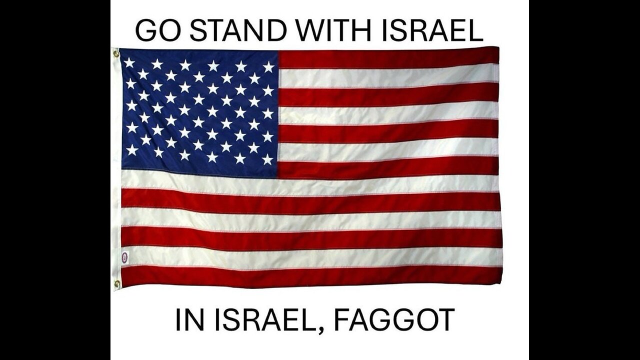 So it's justified you see, I translated it for you.