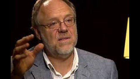 El Niño Speaks 176: 9/11, Zionism, and the Coup of the Century