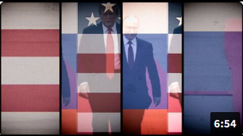 🔥Bowne Report,🔥The EU Must Be Broken Up Or We All Die🔥