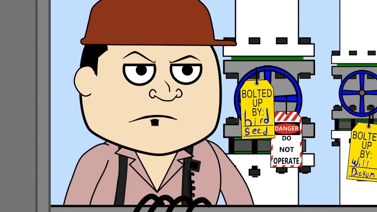 Refined - Episode 16