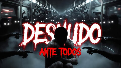 El Significado PERTURBADOR de Soñar que Estás Desnudo (No es lo que crees)