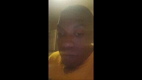 Colby Mitchell going off on someone while live 🤳🏾 rebuking