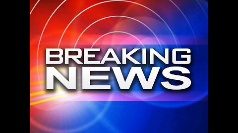 BREAKING NEWS: THE WORLD IS MELTING DOWN RIGHT IN FRONT OF US, NO PEACE IN SIGHT !!