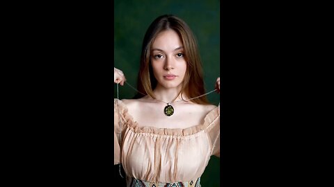 I wanted a lot to make this trend.