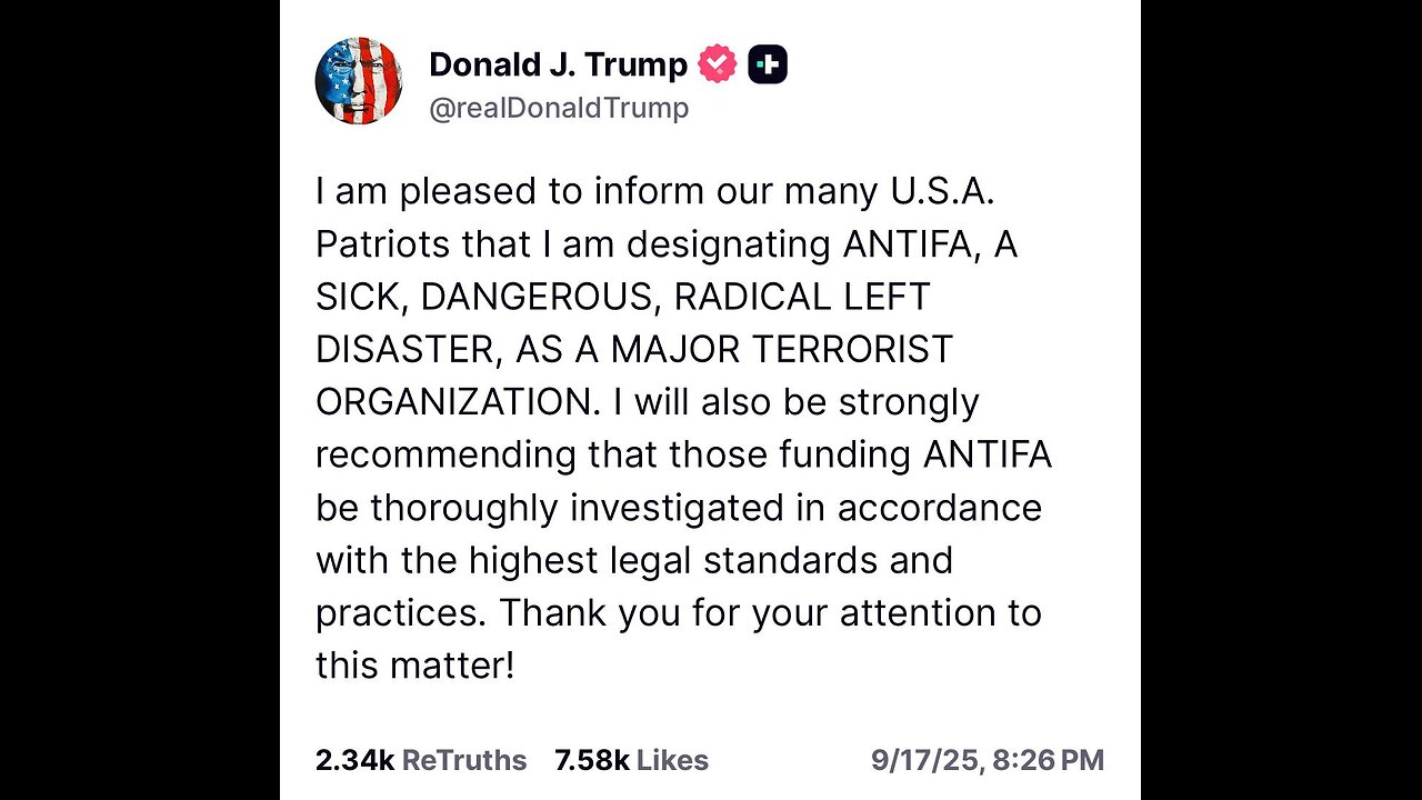 Whitney Webb gives a history of Palantir