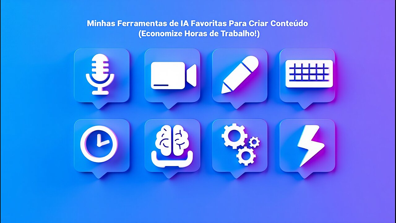 🎵 Música, Edição e Mais: O Kit Completo do Criador Moderno! 🎶