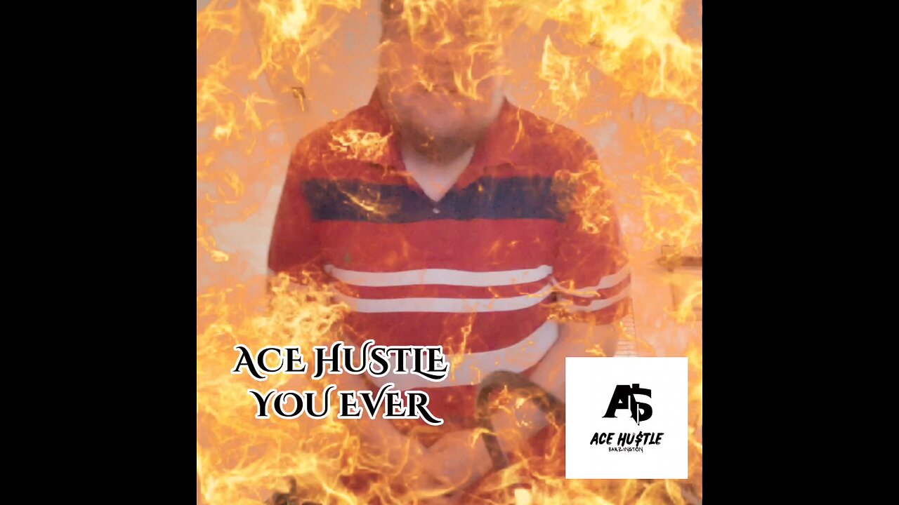 Ace Hustle - You Ever Official Video