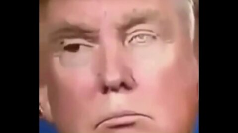 Trump, Biden, Kamala and their Intimate Unseen Evil spirit Companions